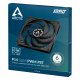 Arctic Cooling P14 Slim PWM PST Pressure-optimised 140 mm PWM Fan with integrated Y-cable #6