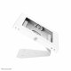 Newstar DS15-630WH1 #10