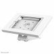 Newstar DS15-630WH1 #2