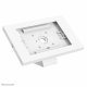 Newstar DS15-630WH1 #11
