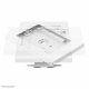 Newstar DS15-630WH1 #4