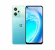 OnePlus Nord CE 2 Lite 5G