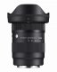 Sigma 16-28mm F2.8 DG DN C