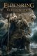 Microsoft ELDEN RING Deluxe Edition