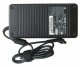 HP 693714-001