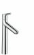 Hansgrohe Talis S