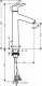 Hansgrohe Talis S #6