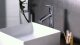 Hansgrohe Talis S #3