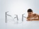 Hansgrohe Talis S #2