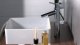 Hansgrohe Talis S #4