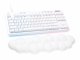 Logitech G713, G713 Keyboard
