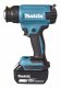 Makita DHG181ZJ #2