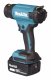 Makita DHG181ZJ #3