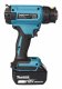 Makita DHG181ZJ #6