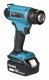 Makita DHG181ZJ #7