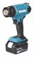 Makita DHG181ZJ #1
