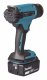 Makita DHG181ZJ #5