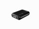 NATEC Trevi compact
