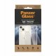 PanzerGlass HardCase Apple iPhone 14 13 Clear #3