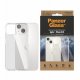 PanzerGlass HardCase Apple iPhone 14 13 Clear #2