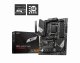 MSI PRO X670-P WIFI #1