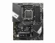 MSI PRO X670-P WIFI #2