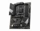 MSI PRO X670-P WIFI #3