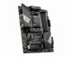 MSI PRO X670-P WIFI #4