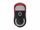 Logitech 910-006785 #5