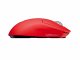 Logitech 910-006785 #4