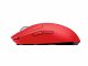 Logitech 910-006785 #3