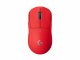 Logitech 910-006785 #6