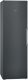 Siemens iQ300 KS36VVXDP