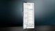 Siemens iQ300 KS36VVXDP #2