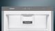 Siemens iQ300 KS36VVXDP #4