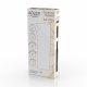 Adler AD 2934B #11