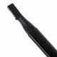 Adler AD 2934B #2