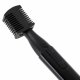 Adler AD 2934B #6