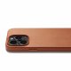 Mujjo Eco Leather Case #4