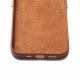 Mujjo Eco Leather Case #7
