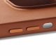 Mujjo Eco Leather Case #8