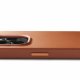 Mujjo Eco Leather Case #6