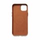 Mujjo Eco Leather Case #2