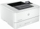 HP LaserJet Pro 4002dn Printer #3