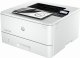 HP LaserJet Pro 4002dn Printer #2
