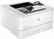 HP LaserJet Pro 4002dn Printer #4