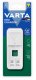 Varta 57656 201 421