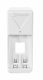 Varta 57656 201 421 #2