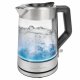ProfiCook PC-WKS 1190 G #3