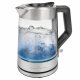 ProfiCook PC-WKS 1190 G #4